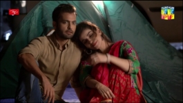 Paristan - Episode 20 - 22nd April 2022